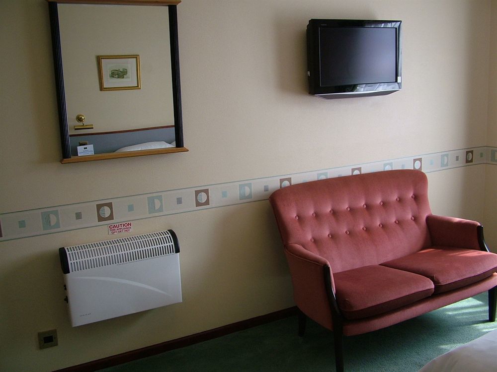 Redwings Lodge Sawtry Huntingdon Woodwalton Kültér fotó