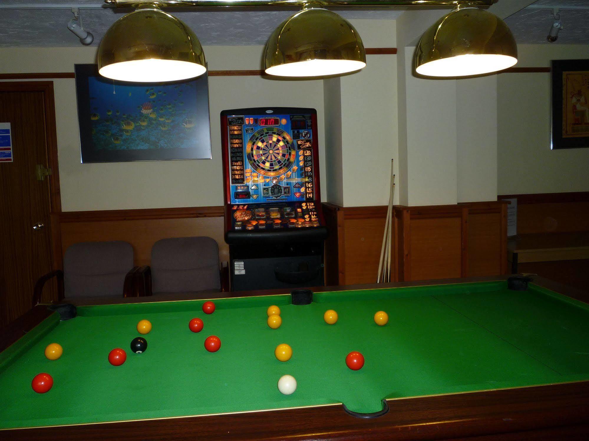 Redwings Lodge Sawtry Huntingdon Woodwalton Kültér fotó