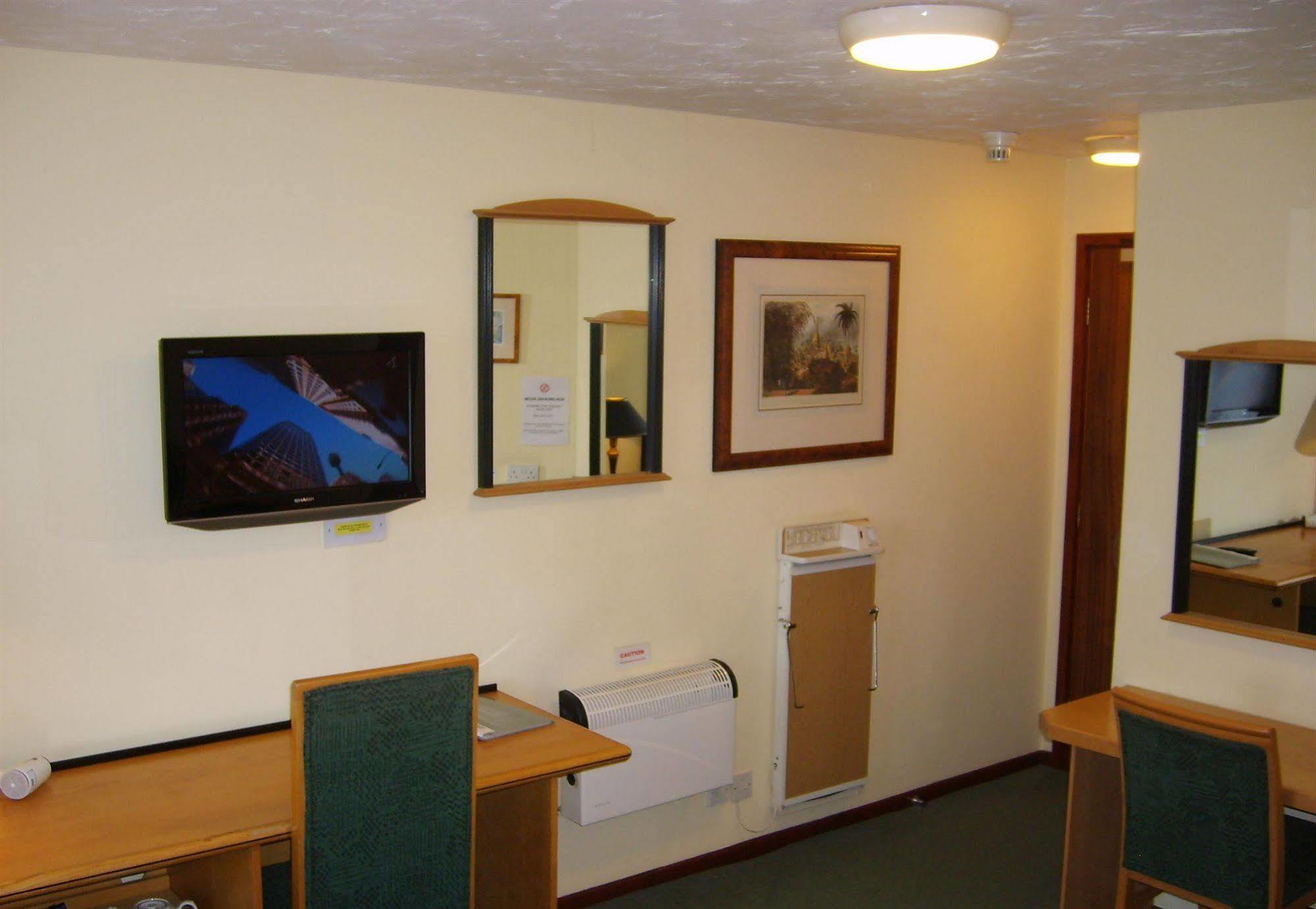 Redwings Lodge Sawtry Huntingdon Woodwalton Kültér fotó