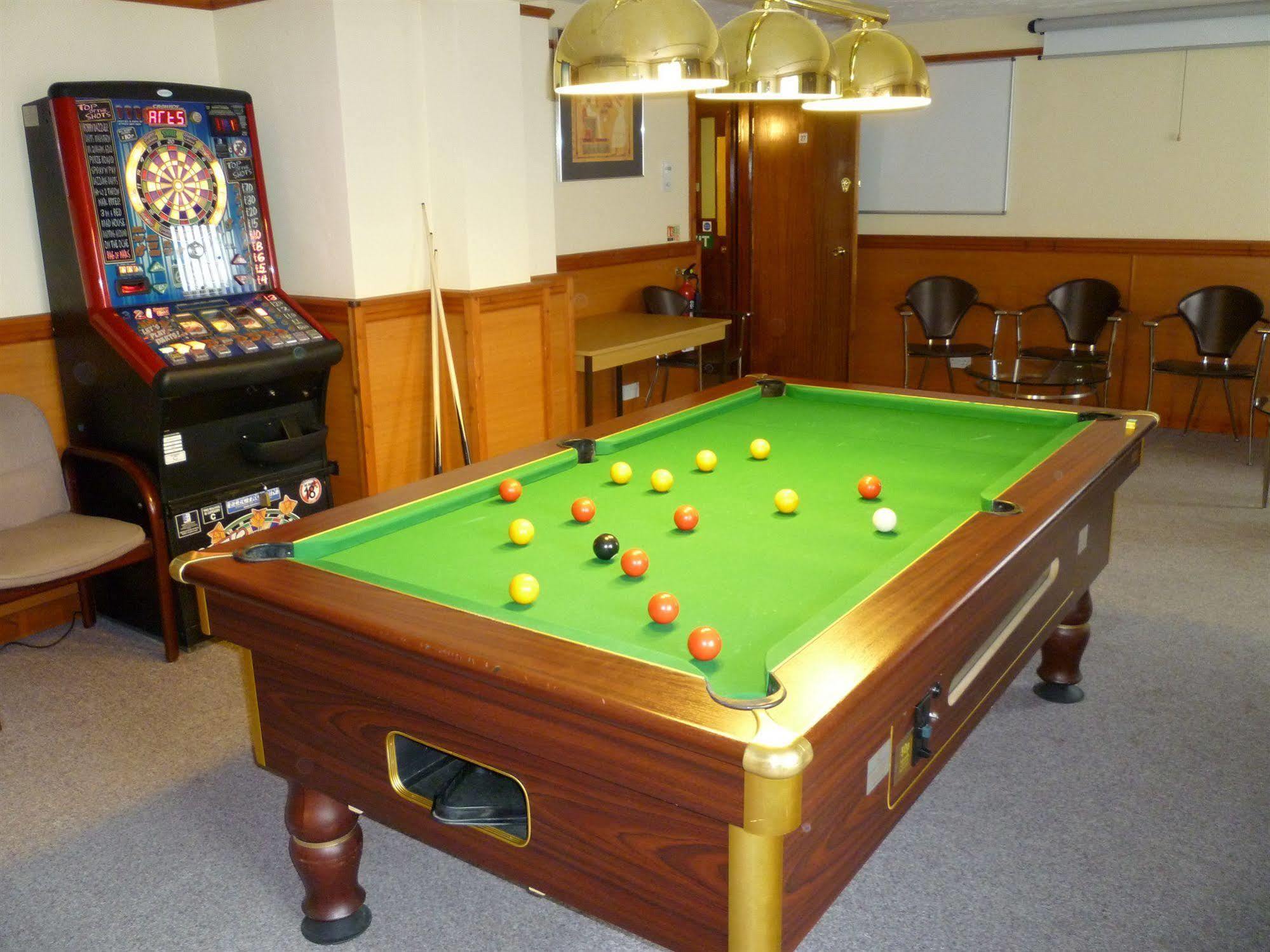 Redwings Lodge Sawtry Huntingdon Woodwalton Kültér fotó