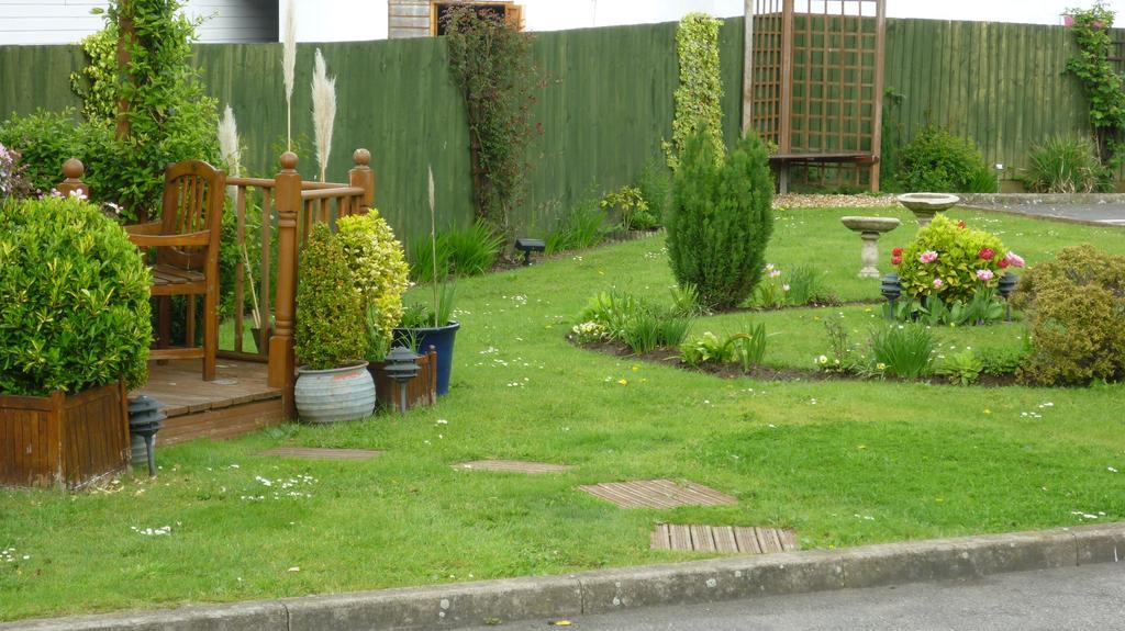 Redwings Lodge Sawtry Huntingdon Woodwalton Kültér fotó